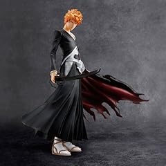 Megahouse bleach ichigo d'occasion  Livré partout en France
