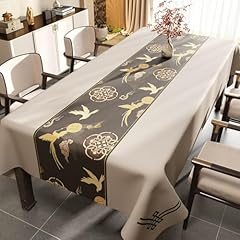Fansu nappe exterieur d'occasion  Livré partout en France