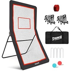 Staunch sports 4x7ft for sale  Delivered anywhere in USA 