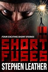 Short fuses for sale  Delivered anywhere in UK