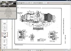 Cessna 182 service for sale  Delivered anywhere in USA 