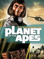 Escape planet apes for sale  Delivered anywhere in USA 