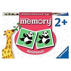 Ravensburger jeu educatif d'occasion  Livré partout en France