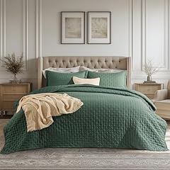 Bedsure quilts queen for sale  Delivered anywhere in USA 