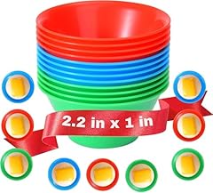 Small pcs puto for sale  Delivered anywhere in USA 
