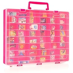 Plastic toy storage for sale  Delivered anywhere in USA 