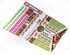 Toy restore replacement for sale  Delivered anywhere in USA 