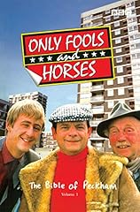 Fools horses scripts for sale  Delivered anywhere in UK
