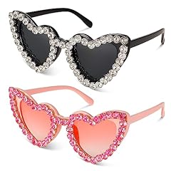 Firtink pieces sunglasses for sale  Delivered anywhere in UK