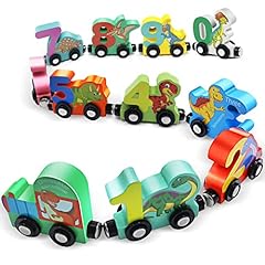 Zrccox dinosaur train for sale  Delivered anywhere in USA 