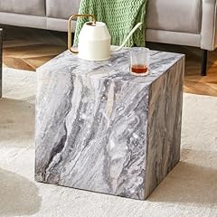 Wooden end table for sale  Delivered anywhere in USA 