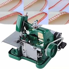 Overlock machine sewing for sale  Delivered anywhere in UK