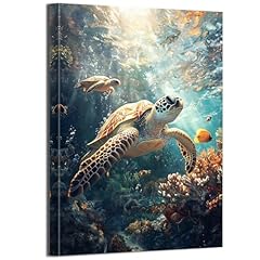 Lunghanarts wall art for sale  Delivered anywhere in USA 