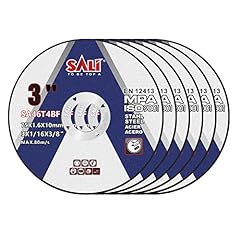 Sali pack cut for sale  Delivered anywhere in USA 