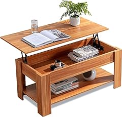 Blisswood coffee table for sale  Delivered anywhere in UK