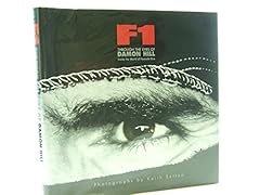 Eyes damon hill for sale  Delivered anywhere in UK
