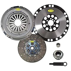 Xtd sport clutch for sale  Delivered anywhere in USA 