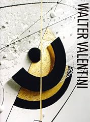Walter valentini. ediz. usato  Spedito ovunque in Italia 