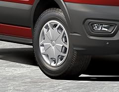 Ford genuine steel for sale  Delivered anywhere in UK
