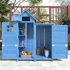 Merax garden storage for sale  Delivered anywhere in UK