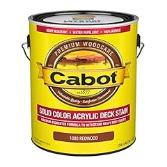 Cabot 140.0001880.007 solid for sale  Delivered anywhere in USA 