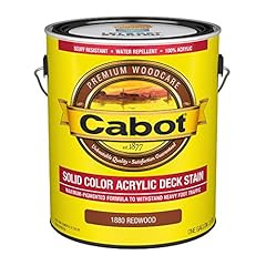 Cabot 140.0001880.007 solid for sale  Delivered anywhere in USA 