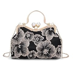 Yyw evening clutch for sale  Delivered anywhere in UK