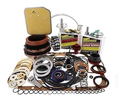 Compatible dodge a518 for sale  Delivered anywhere in USA 
