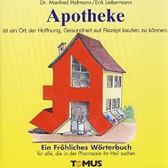 Apotheke apothekerinnen apothe gebraucht kaufen  Wird an jeden Ort in Deutschland