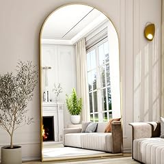 Easly arched full for sale  Delivered anywhere in USA 