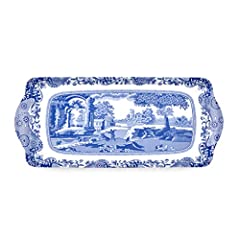 Pimpernel spode blue for sale  Delivered anywhere in Ireland