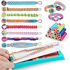 Bemiton friendship bracelet for sale  Delivered anywhere in USA 