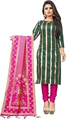 Ready wear banarasi for sale  Delivered anywhere in UK