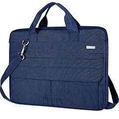Landici laptop bag for sale  Delivered anywhere in USA 