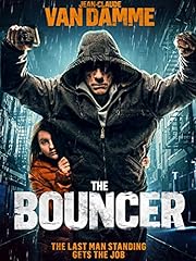 Bouncer for sale  Delivered anywhere in UK