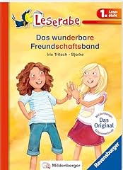 Wunderbare freundschaftsband l gebraucht kaufen  Wird an jeden Ort in Deutschland