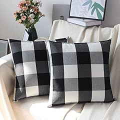 Navibule buffalo check for sale  Delivered anywhere in USA 