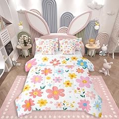 Feelyou cute flower for sale  Delivered anywhere in USA 