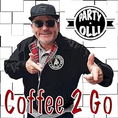 Coffee go gebraucht kaufen  Wird an jeden Ort in Deutschland