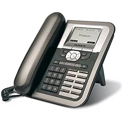 Thomson st2030 téléphone d'occasion Thomson st2030 téléphone d'occasion  Livré partout en France