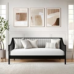 Martha stewart neely for sale  Delivered anywhere in USA 