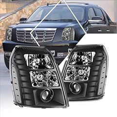 2pcs hid projector for sale  Delivered anywhere in USA 