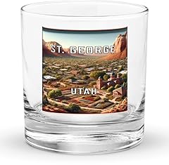 George utah 10.5 for sale  Delivered anywhere in USA 