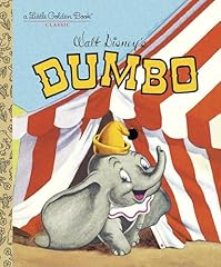 Dumbo for sale  Delivered anywhere in USA 