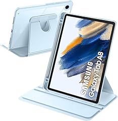 Haofun coque compatible d'occasion  Livré partout en France