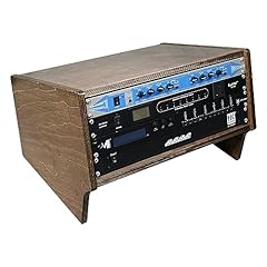 Sound town diy for sale  Delivered anywhere in USA 