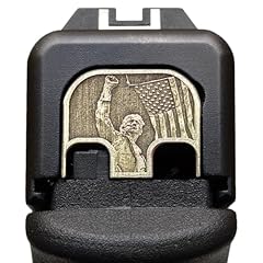Milspin cnc milled for sale  Delivered anywhere in USA 