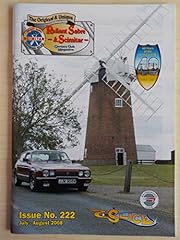 Slice issue 222 for sale  Delivered anywhere in UK