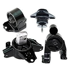Omni5 k2171 engine for sale  Delivered anywhere in USA 