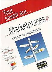 Savoir ... marketplaces d'occasion  Livré partout en France